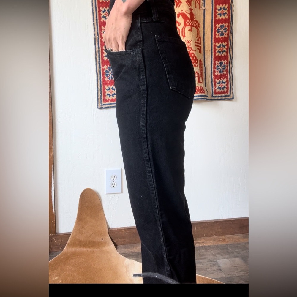 Wranglers - Picture 2 of 3
